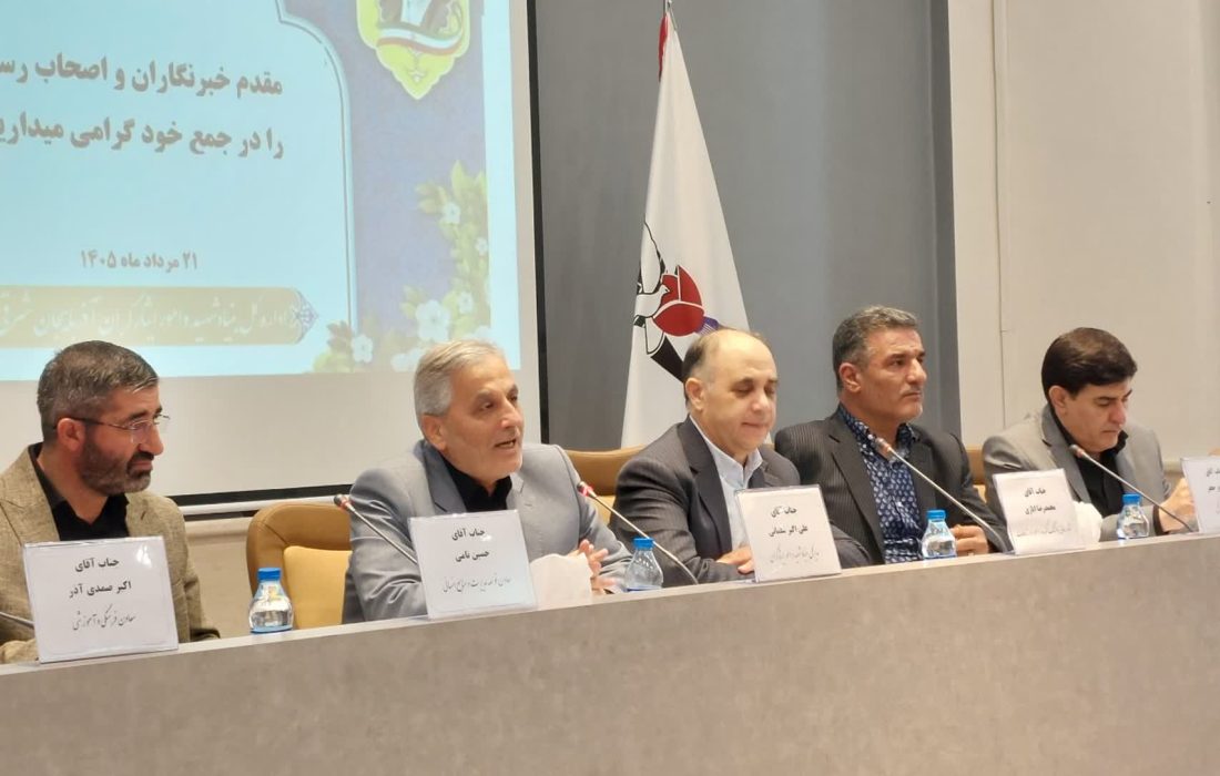 وجود ۱۰ هزار و ۱۲۷ شهید و ۲۸ هزار و ۷۰۰ جانباز در آذربایجان شرقی