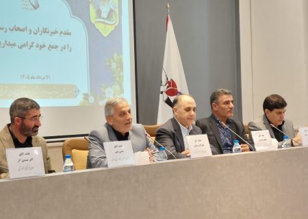 وجود ۱۰ هزار و ۱۲۷ شهید و ۲۸ هزار و ۷۰۰ جانباز در آذربایجان شرقی