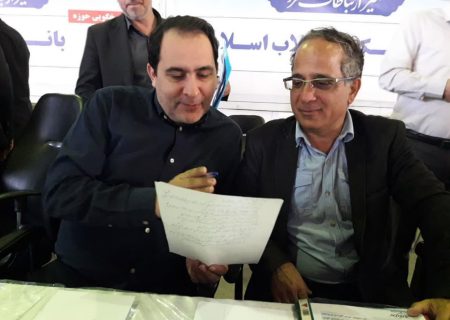 روند اجرایی مطلوب پروژه های نهضت ملی مسکن در آذربایجان شرقی
