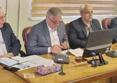 طرح سپاس از ایثارگران مورد توجه جدّی قرار گیرد