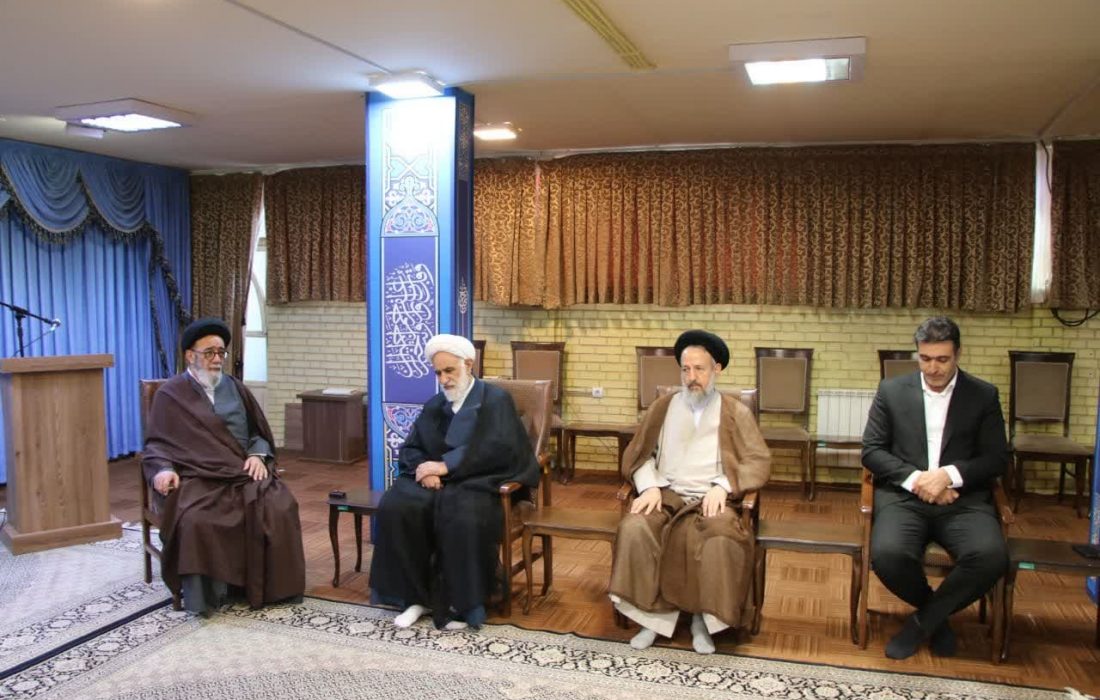 ساخت ۴۰۰ هزار واحد نهضت ملی مسکن در کشور