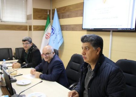 طرح هادی ۱۴۱ روستای آذربایجان شرقی بازنگری شده است