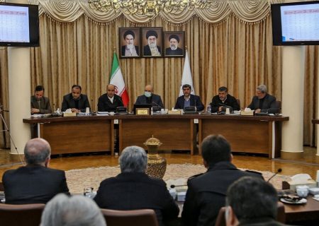 موانع  حوزه اشتغال در آذربایجان شرقی برطرف شده است