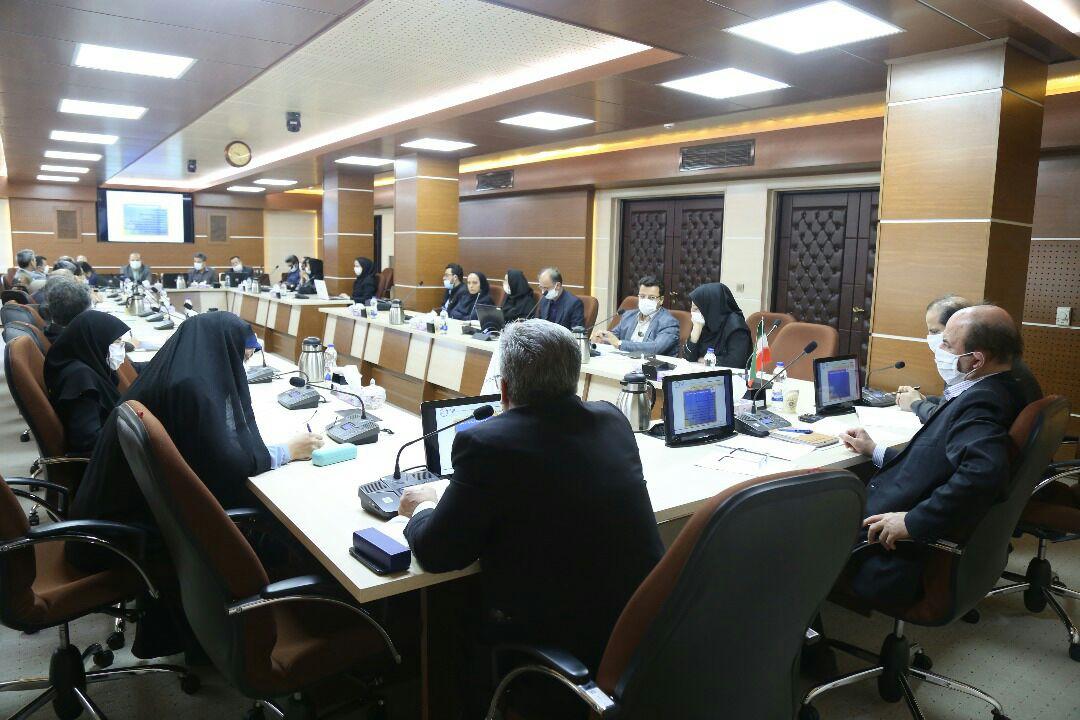 رسیدن به مفاهمه و اقدام مشترک، بهترین راه برای ساماندهی اجتماعی است