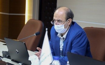 تخصیص اعتبار ۱۵۰ میلیارد تومانی به راه آهن میانه- تبریز