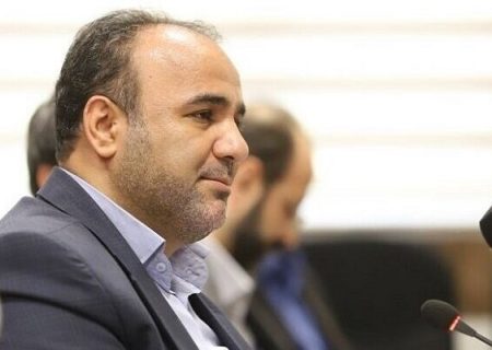  جدیت دستگاه‌های دولتی آذربایجان شرقی در اجرای مولدسازی ضروری است