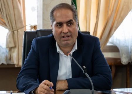 ثبت بیش از ۲۴۰۰ معرفی به فرصت شغلی در سامانه جستجوی شغل آذربایجان شرقی