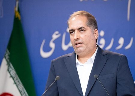 سامانه ارتباط مستقیم با مدیرکل تعاون، کار و رفاه اجتماعی راه اندازی شد