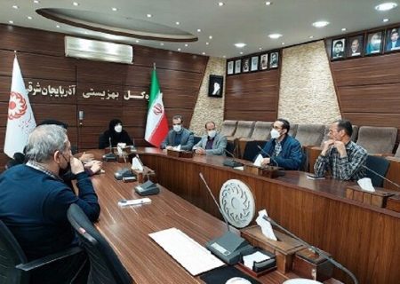 پرداخت حق بیمه مددجویان بهزیستی آذربایجان‌شرقی ۳۲ درصد افزایش یافت