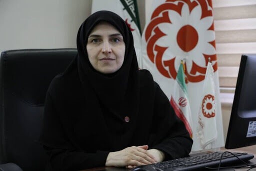 تشکیل گروه کاری و برنامه‌ریزی جهش تولید در بهزیستی آذربایجان‌شرقی