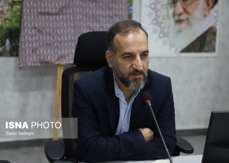 اصحاب رسانه و خبرنگاران روایتگر ادامه راه شهدا هستند