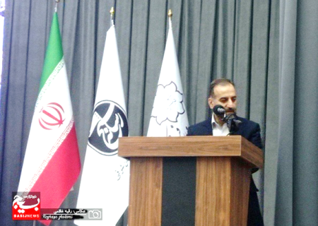 تبریز میزبان رویداد بین‌المللی «ایران‌پلاس» با حضور بیش از ۱۵ رسانه خارجی