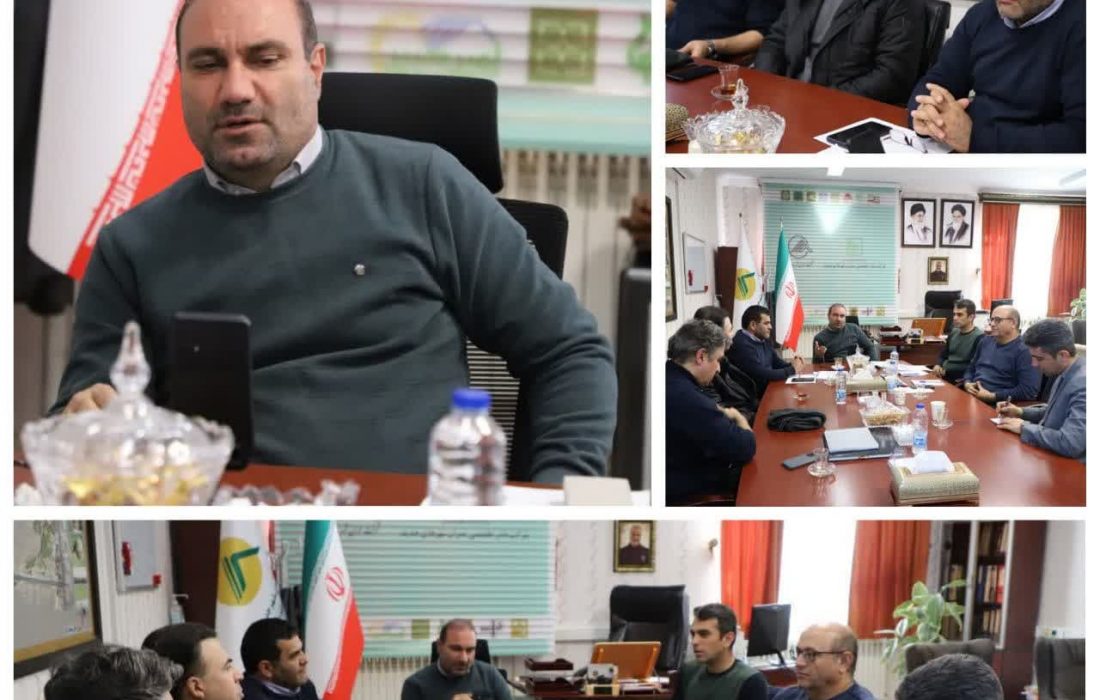 بیمارستان سهند وارد فاز طراحی می‌شود