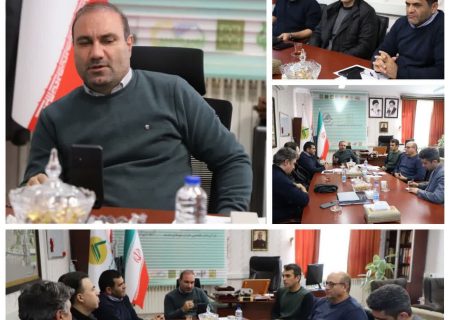 بیمارستان سهند وارد فاز طراحی می‌شود