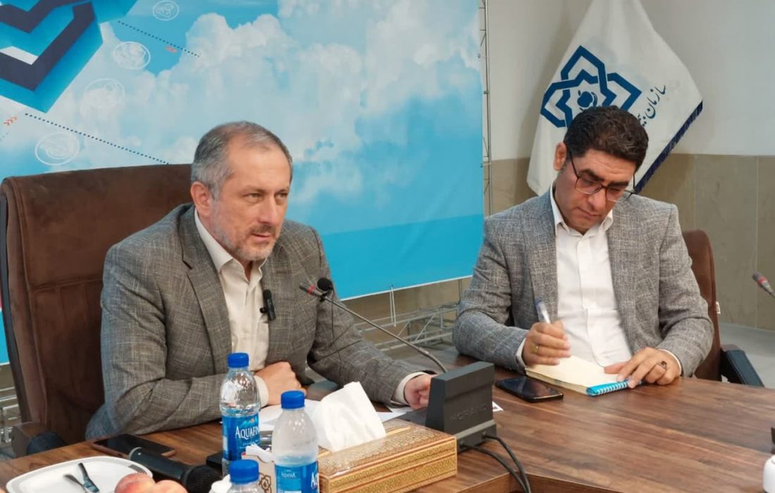 ۵ دهک اول بیمه رایگان ایرانیان می شوند