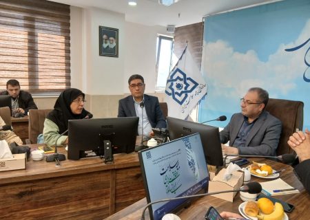 ورود بیمه سلامت استان به مشکل زیرمیزی بگیران پزشکان