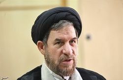 ارایه بودجه ۳ دوازدهمی از سوی دولت نابسامانی بودجه‌ای در کشور به وجود می آورد