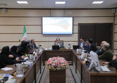 تاخیر در ثبت وقایع حیاتی پذیرفتنی نیست