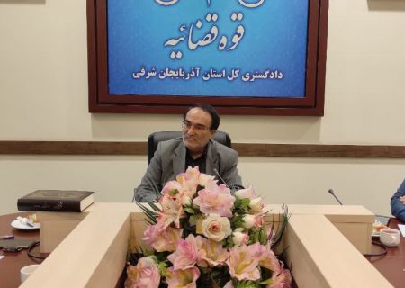 تعلل در اجرای پروژه ها، موجب تحمیل هزینه‌های گزاف به بیت‌المال می شود