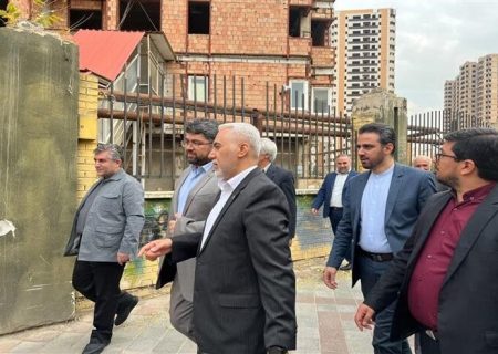 پرداخت ۴۰ هزار فقره تسهیلات به بازنشستگان در مرحله چهارم