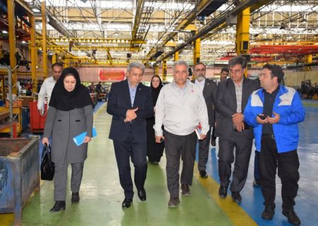 دوران تحصیل دانشجویان، سابقه کار می شود