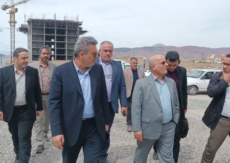 تامین زمین ویلایی در روستاها برای متقاضیان نهضت ملی مسکن شهرها