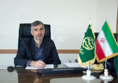 تامین سوخت اضطراری واحدهای تولیدی بخش کشاورزی از سامانه سدف