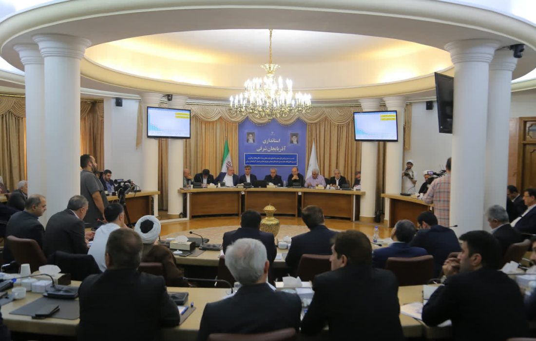 برای ۱۳ طرح سرمایه‌گذاری پیشران استان، حدود ۲۰ هزار میلیارد تومان تسهیلات بانکی نیاز است