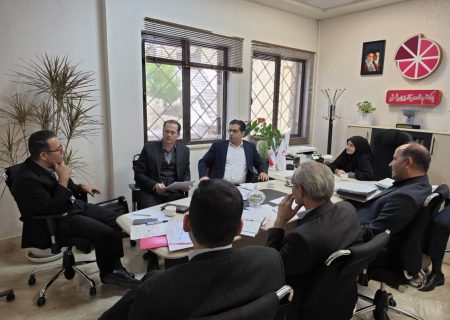 تاکید معاون فناوری و نوآوری وزارت علوم بر نقش تحول‌آفرین پارک علم و فناوری آذربایجان شرقی در زیست بوم فناوری استان