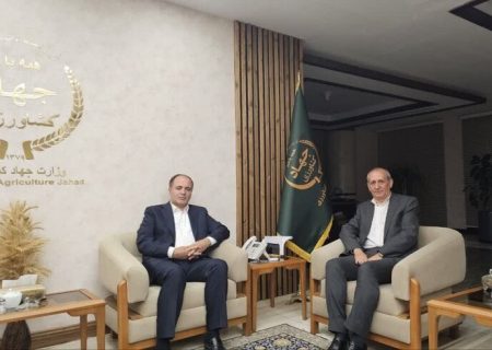 برنامه‌ریزی‌های لازم برای واردات کالاهای اساسی از مبادی شمال‌غرب کشور انجام شود