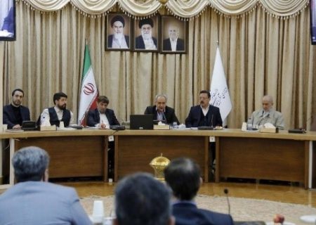 تبریز به عنوان شهر اولین ها دیگر آن جایگاه تاریخی اش را ندارد