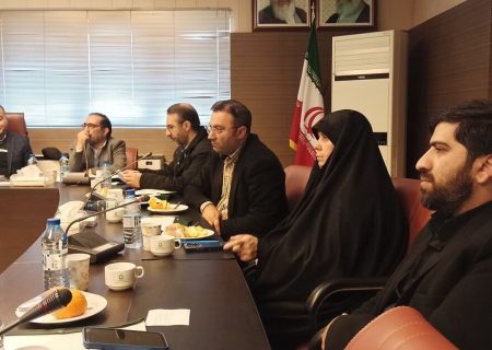 محیط زیست آذربایجان شرقی  با فشارهایی از سوی صاحبان برخی صنایع مواجه است