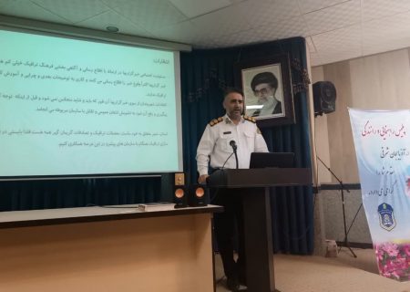 تبریز فقیرترین کلانشهر از نظر هوشمندسازی معابر در کشور است