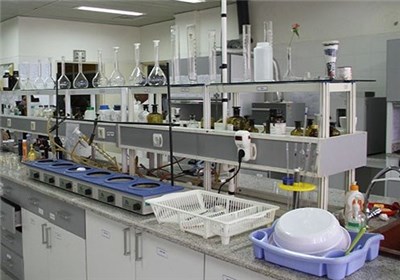 تامین ۹۰ میلیارد ریالی تجهیزات آزمایشگاهی مدارس آذربایجان شرقی