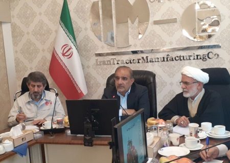 بانک‌ها مکلف هستند ۱۵ درصد از منابع خود را در اختیار بخش کشاورزی قرار دهند.