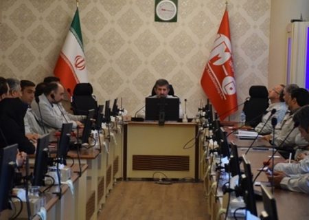 توسعه و تنوع‌بخشی کسب و کارها در تراکتورسازی/ تاکید بر تولید ادوات کشاورزی