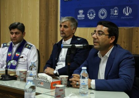 تربیت بیش از ۱۵۰۰ مربی پیشتاز کاردان در آذربایجان‌شرقی
