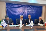محدوده تردد خودروهای ارس‌پلاک به استان‌های شمال و شمال‌غرب کشور افزایش یافت