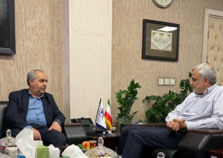 پیگیری احداث ترمینال خارجی فرودگاه تبریز؛ تأمین مالی پروژه با مدل BLT