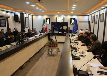 بازخوانی عهدنامه ترکمانچای ضروری است