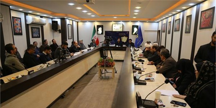 بازخوانی عهدنامه ترکمانچای ضروری است