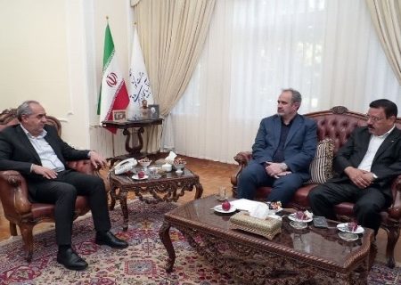 تسریع در بازسازی زیرساخت های آسیب دیده آذربایجان‌شرقی ضروری است