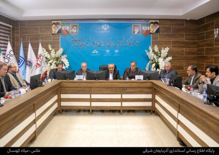 تصویب احداث نیروگاه ۵۰ مگاواتی مجتمع فولاد میانه