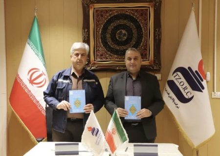 تعهد ساخت ۳۶ کلاس درس در تبریز توسط شرکت پالایش نفت تبریز