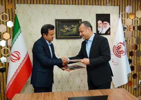 انعقاد تفاهم‌نامه همکاری سونگون با سه دانشگاه برتر استان آذربایجان شرقی