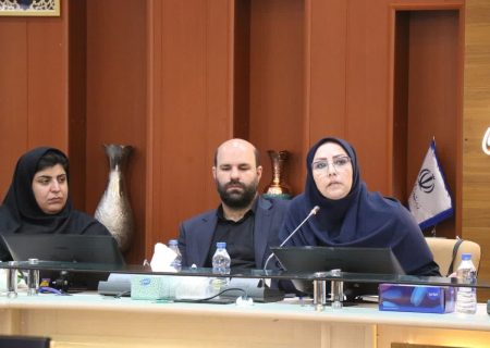 تقویت مشارکت‌های اجتماعی جوانان با راه‌اندازی شبکه‌های تخصصی