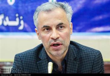 دگزامتازون، از ابتلا به بیماری کرونا ویروس پیشگیری نمی کند