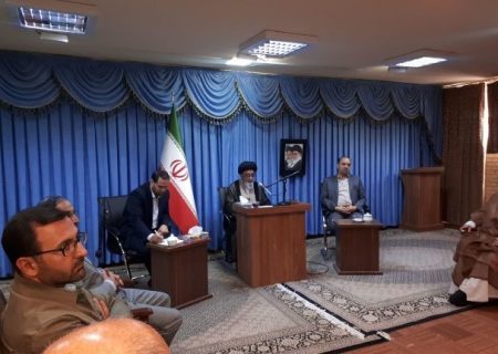 توجه جدی به آموزش و پرورش ضروری است/کیفیت مدارس دولتی باید ارتقا یابند