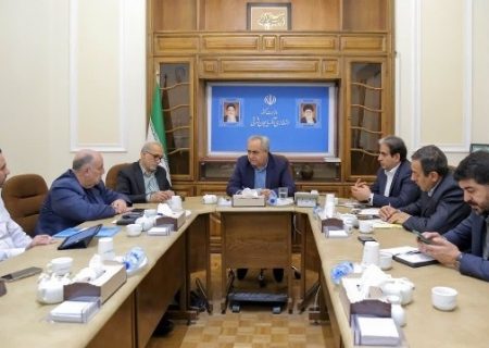 توسعه امکانات اورژانس در آذربایجان شرقی ضروری است