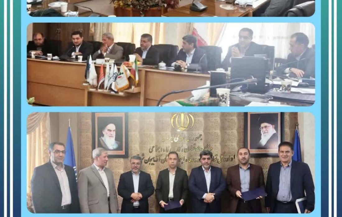  توسعه کسب و کار در مناطق روستایی موجب ایجاد اشتغال پایدار در روستا ها می شود